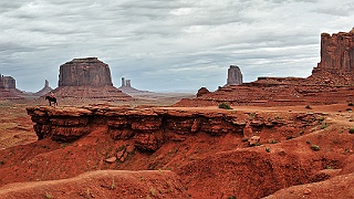 USA_Panorama Monument Valley 9787a.jpg